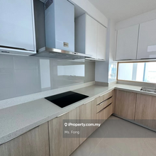 New Unit for Rent
