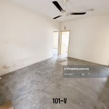 Bandar Bukit Tinggi 2 Flat Klang