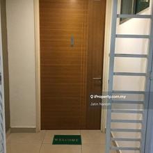 Great Deal In Mont Kiara 