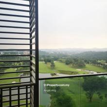 Serviced residence for Sale