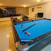 Soho duplex Serviced residence for Rent