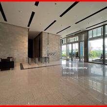 Pavilion Damansara Heigths Corporate Office for Sale