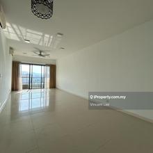 G Residence (Desa Pandan)