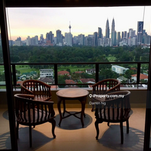 G Residence, hot property for Sale