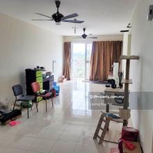 Situated in a convenient location, close to all local amenities