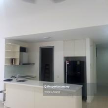 Limited unit Freehold 