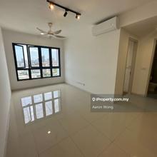 Sunway Serene Brand New Unit for Sale First Come First Served