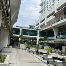 Shoplot  for Sale