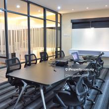 Warehouse for Sale
