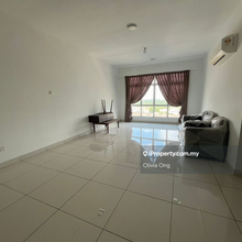 Molek pulai completed project foreigner can buy free legal fee