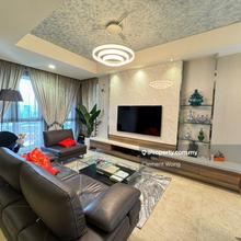 Super below market with furnished