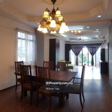 Condominium for Rent