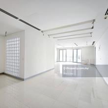 Suasana Bukit Ceylon walking distance to Bukit Bintang for Sale!