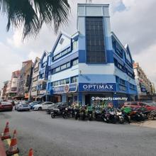 Best Property Rental Deal