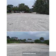 Agriculture land for Sale