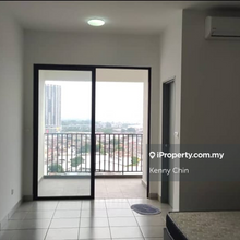 The Netizen Condo for sales