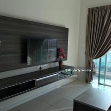 Modern cond for let