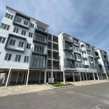 Stutong Height 2 2bedroom unit for sale