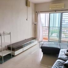 KLCC no block Full View! Fully Furnished ! Freehold!! Good rental!