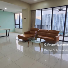 Mont Kiara Segambut Verdana Condo For Sale 