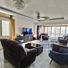 Menara Bangsar 1700sqft for Sale!