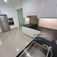 Freehold High Roi Retrun Airbnb Investment The Shore Residence Melaka