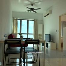 Great investment as a bachelor pad or a new start-up family