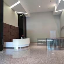 Best ground floor commercial mcmc tower shaftsbury square cyberjaya