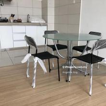 USJ One Residence (You One), with Fully Furnished For Rent