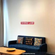 Tamarind Fully Furnished For Sales Good Location Nr Gurney Walking To 