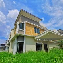 Below Market  Aman Perdana  2 Storey Bungalow  50x80 Bungalow Sale 