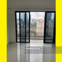 Savio Riana Dutamas, Condominium Segambut, Kuala Lumpur