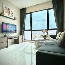 Greenfield Residence 