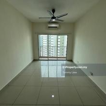 Newly painted unit for Sale