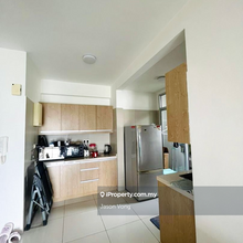 Midfields Specialist - More than 20-units on hand for ur choices