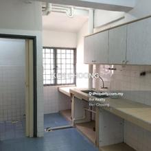 Townhouse for Sale