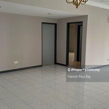 Well maintained, great location and priced to sell.