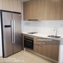 On Sale Now !  -  Tropicana Gardens Studio - Block B1 high floor