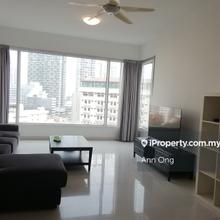 Verticas For Rent 6k