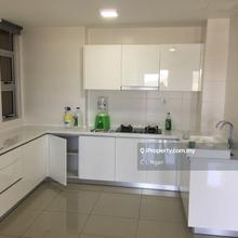 Shuttle Bus to Eaton International School, 3 Bedroom 2 Bathroom 2 Carp