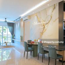Seaview House In A Great Location! Call Me For Viewing Show Unit