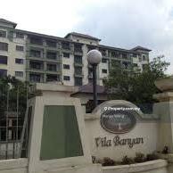 Exclusive Property Opportunity