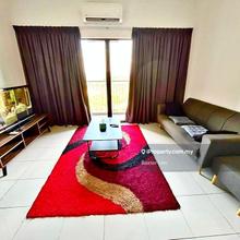 Best Buy Lili Residence Taman Bucida Hijauan Nilai 