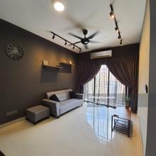 3r2b,1222sqft for sale