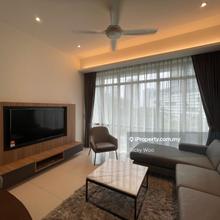 Grand Medini Eligible for Bank loan with Low Downpayment!