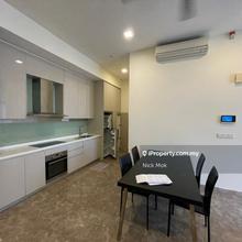 Laman Ceylon,  Bukit Bintang for Sale