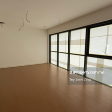 The Hub office ss2 Petaling Jaya unit for rent