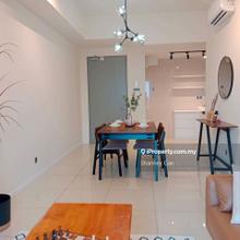 Good location, hot demand