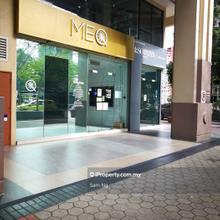 Shop for Sale