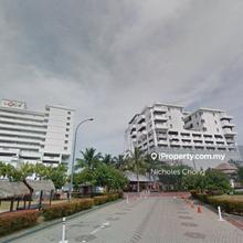 Below Market Grand Lexis Port Dickson
